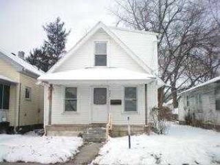 Casa Reposeída - Listado 100059221