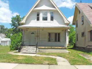 Casa Reposeída - Listado 100149149