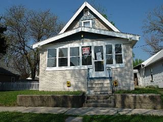 Casa Reposeída - Listado 100022897