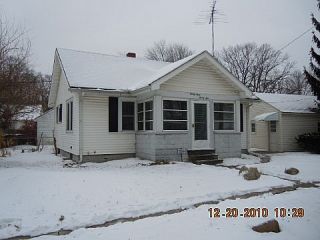 Casa Reposeída - Listado 100006101