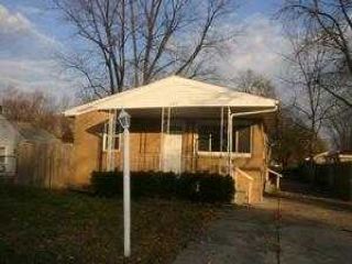 Casa Reposeída - Listado 100059138