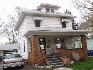 Casa Reposeída - Listado 100070430