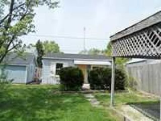 Casa Reposeída - Listado 100096537