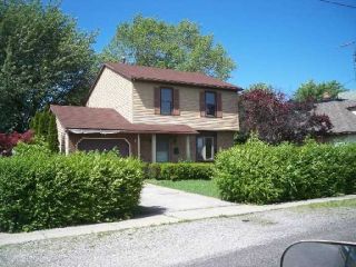 Casa Reposeída - Listado 100096553