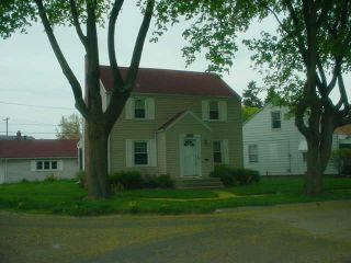 Casa Reposeída - Listado 100083982