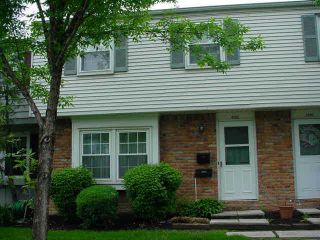 Casa Reposeída - Listado 100096430