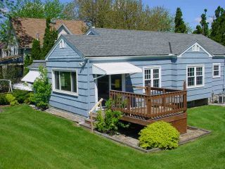 Casa Reposeída - Listado 100109146