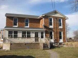 Casa Reposeída - Listado 100109222