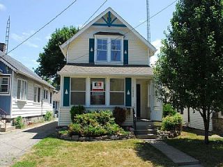 Casa Reposeída - Listado 100121841