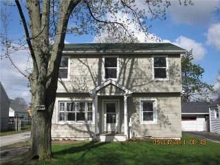 Casa Reposeída - Listado 100057854