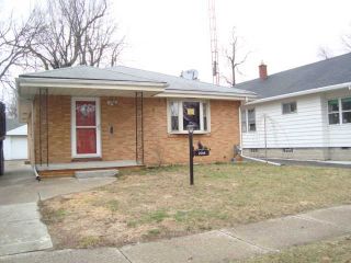 Casa Reposeída - Listado 100058717