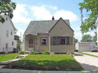 Casa Reposeída - Listado 100096525