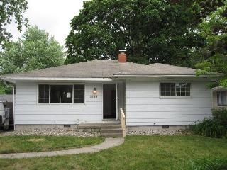 Casa Reposeída - Listado 100109082