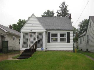 Casa Reposeída - Listado 100164258