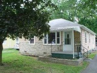 Casa Reposeída - Listado 100164336