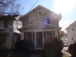 Casa Reposeída - Listado 100196329