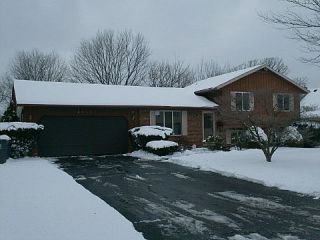 Casa Reposeída - Listado 100006109