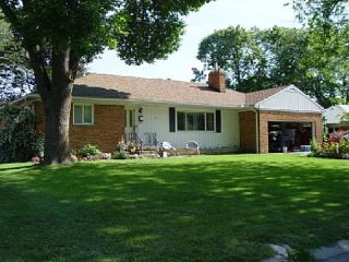 Casa Reposeída - Listado 100022901