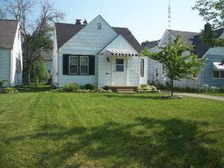 Casa Reposeída - Listado 100096648