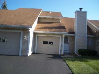 Casa Reposeída - Listado 100058559