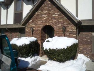 Casa Reposeída - Listado 100058872