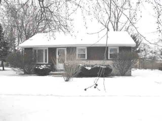 Casa Reposeída - Listado 100059228