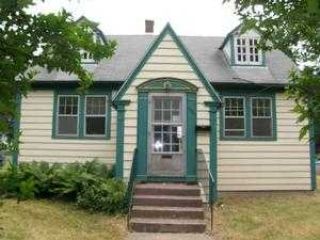 Casa Reposeída - Listado 100096345