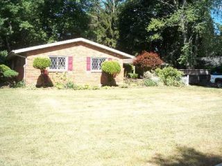 Casa Reposeída - Listado 100164464