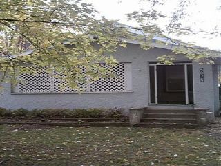 Casa Reposeída - Listado 100186893