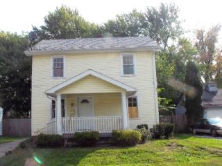 Casa Reposeída - Listado 100193493