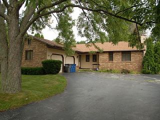 Casa Reposeída - Listado 100217308