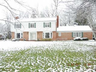 Casa Reposeída - Listado 100217309