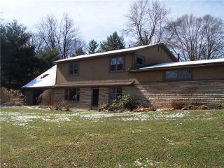 Casa Reposeída - Listado 100058680