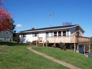 Casa Reposeída - Listado 100058886