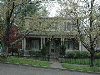 Casa Reposeída - Listado 100070437