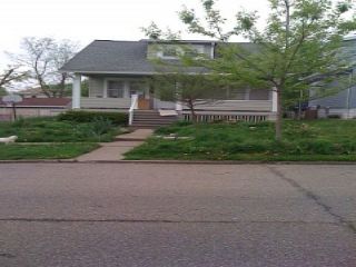 Casa Reposeída - Listado 100099151