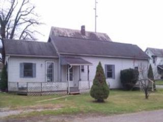 Casa Reposeída - Listado 100204815