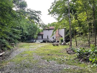 Casa Reposeída - Listado 100753136