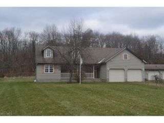 Casa Reposeída - Listado 100350215