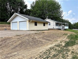 Casa Reposeída - Listado 100578141