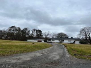 Casa Reposeída - Listado 100601101