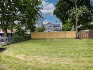 Casa Reposeída - Listado 100602385