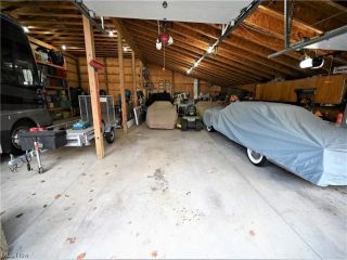 Casa Reposeída - Listado 100612037