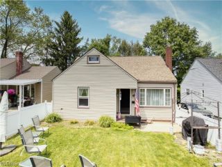 Casa Reposeída - Listado 100625695