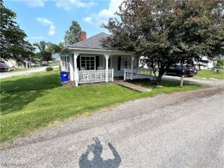 Casa Reposeída - Listado 100631723