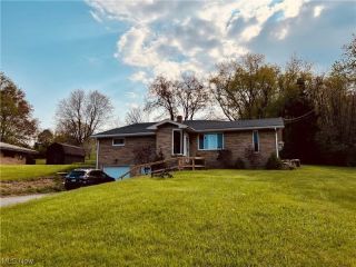 Casa Reposeída - Listado 100640034