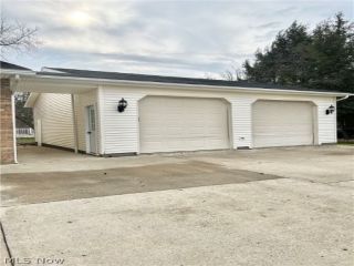 Casa Reposeída - Listado 100664839