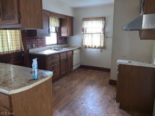 Casa Reposeída - Listado 100732740