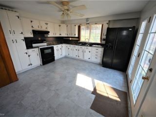 Casa Reposeída - Listado 100751564