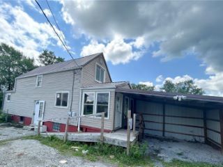 Casa Reposeída - Listado 100849038